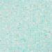 Стекло Bisazza Miscele 10 Mimi 32.2x32.2