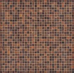 Стекло Bisazza Miscele 10 Ninetta 32.2x32.2
