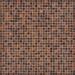 Стекло Bisazza Miscele 10 Ninetta 32.2x32.2