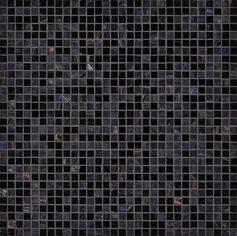 Стекло Bisazza Miscele 10 Norina 32.2x32.2