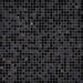 Стекло Bisazza Miscele 10 Norina 32.2x32.2