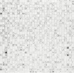 Стекло Bisazza Miscele 10 Queen 10 32.2x32.2