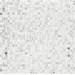 Стекло Bisazza Miscele 10 Queen 10 32.2x32.2