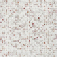Стекло Bisazza Miscele 10 Susanna 32.2x32.2