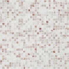 Стекло Bisazza Miscele 10 Susanna 32.2x32.2
