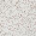 Стекло Bisazza Miscele 10 Susanna 32.2x32.2