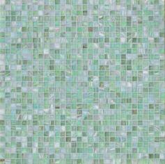 Стекло Bisazza Miscele 10 Tosca 32.2x32.2