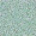 Стекло Bisazza Miscele 10 Tosca 32.2x32.2
