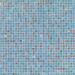 Стекло Bisazza Miscele 10 Turandot 32.2x32.2