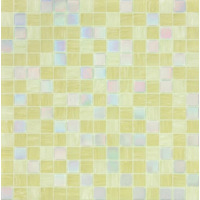 Стекло Bisazza Miscele 20 Acacia 32.2x32.2