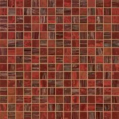 Стекло Bisazza Miscele 20 Acero 32.2x32.2