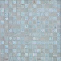 Стекло Bisazza Miscele 20 Adria 32.2x32.2