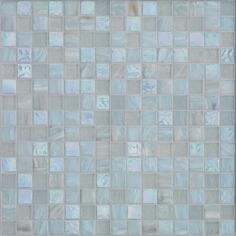 Стекло Bisazza Miscele 20 Adria 32.2x32.2