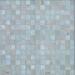 Стекло Bisazza Miscele 20 Adria 32.2x32.2