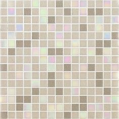 Стекло Bisazza Miscele 20 Agave 32.2x32.2