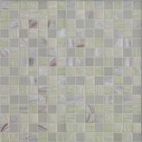 Стекло Bisazza Miscele 20 Algeri 32.2x32.2