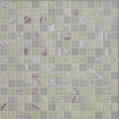 Стекло Bisazza Miscele 20 Algeri 32.2x32.2