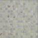 Стекло Bisazza Miscele 20 Algeri 32.2x32.2