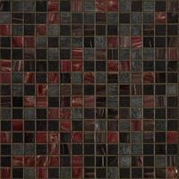 Стекло Bisazza Miscele 20 Alina 32.2x32.2