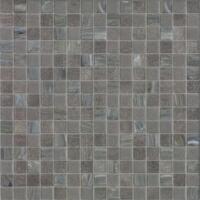 Стекло Bisazza Miscele 20 Alma 32.2x32.2