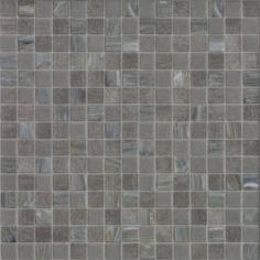 Стекло Bisazza Miscele 20 Alma 32.2x32.2