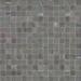 Стекло Bisazza Miscele 20 Alma 32.2x32.2