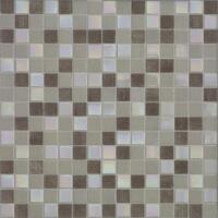 Стекло Bisazza Miscele 20 Altea 32.2x32.2