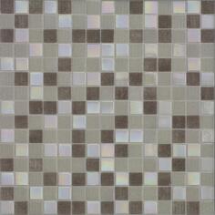Стекло Bisazza Miscele 20 Altea 32.2x32.2