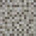 Стекло Bisazza Miscele 20 Altea 32.2x32.2