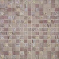 Стекло Bisazza Miscele 20 Amanda 32.2x32.2