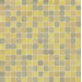Стекло Bisazza Miscele 20 Ambra 32.2x32.2