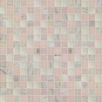 Стекло Bisazza Miscele 20 Annabella 32.2x32.2