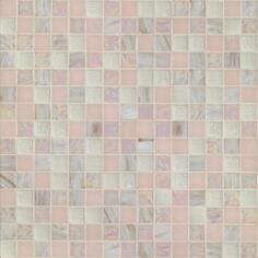 Стекло Bisazza Miscele 20 Annabella 32.2x32.2