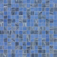 Стекло Bisazza Miscele 20 Antonella 32.2x32.2