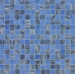 Стекло Bisazza Miscele 20 Antonella 32.2x32.2