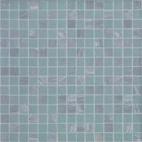 Стекло Bisazza Miscele 20 Atlanta 32.2x32.2