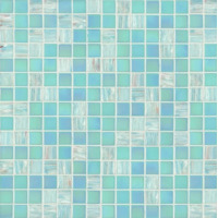Стекло Bisazza Miscele 20 Audrey 32.2x32.2