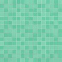 Стекло Bisazza Miscele 20 Bahamas 32.2x32.2