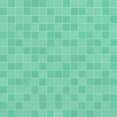 Стекло Bisazza Miscele 20 Bahamas 32.2x32.2