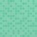 Стекло Bisazza Miscele 20 Bahamas 32.2x32.2
