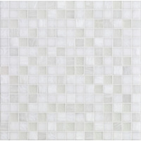 Стекло Bisazza Miscele 20 Baltimora 32.2x32.2
