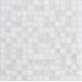 Стекло Bisazza Miscele 20 Baltimora 32.2x32.2