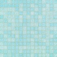 Стекло Bisazza Miscele Flow Cruise 32.2x32.2