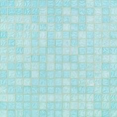 Стекло Bisazza Miscele Flow Cruise 32.2x32.2