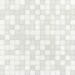 Стекло Bisazza Miscele Flow Ice 32.2x32.2