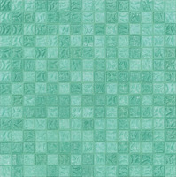 Стекло Bisazza Miscele Flow Pool 32.2x32.2