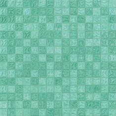 Стекло Bisazza Miscele Flow Pool 32.2x32.2