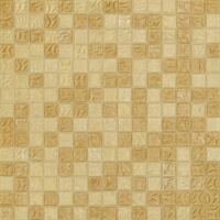 Стекло Bisazza Miscele Flow Sand 32.2x32.2