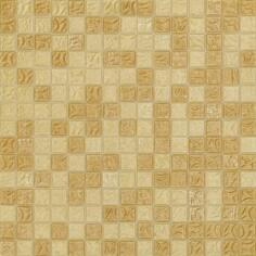 Стекло Bisazza Miscele Flow Sand 32.2x32.2