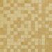 Стекло Bisazza Miscele Flow Sand 32.2x32.2